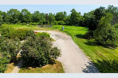 Lot 5 Highview, Belfast, ME 04915 - Photo 31