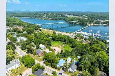 Lot 5 Highview, Belfast, ME 04915 - Photo 11