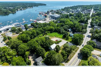 Lot 5 Highview, Belfast, ME 04915 - Photo 9