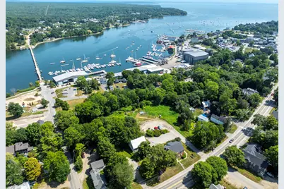 Lot 5 Highview, Belfast, ME 04915 - Photo 13