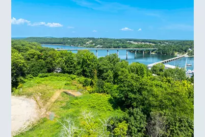 Lot 5 Highview, Belfast, ME 04915 - Photo 23