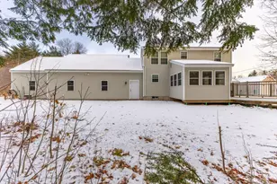 13 Merganser St, Westbrook, ME 04092 - Photo 5