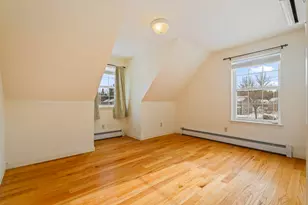 13 Merganser St, Westbrook, ME 04092 - Photo 35