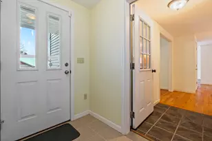 13 Merganser St, Westbrook, ME 04092 - Photo 7