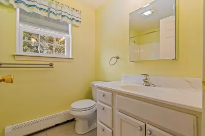 13 Merganser Street, Westbrook, ME 04092 - Photo 31