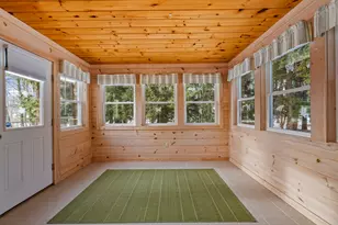 13 Merganser St, Westbrook, ME 04092 - Photo 19