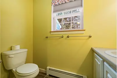 13 Merganser Street, Westbrook, ME 04092 - Photo 25