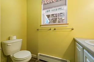 13 Merganser St, Westbrook, ME 04092 - Photo 25