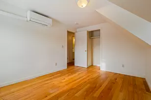 13 Merganser St, Westbrook, ME 04092 - Photo 33