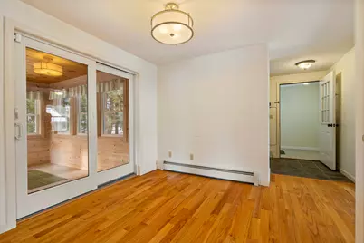 13 Merganser Street, Westbrook, ME 04092 - Photo 23