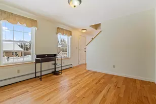 13 Merganser St, Westbrook, ME 04092 - Photo 11