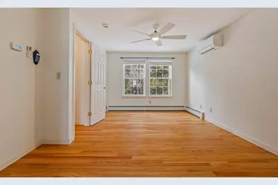 13 Merganser Street, Westbrook, ME 04092 - Photo 27