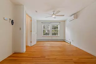 13 Merganser St, Westbrook, ME 04092 - Photo 27