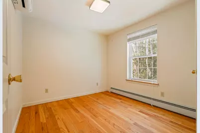 13 Merganser Street, Westbrook, ME 04092 - Photo 37