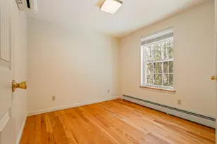 13 Merganser St, Westbrook, ME 04092 - Photo 37