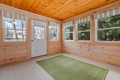 13 Merganser Street, Westbrook, ME 04092 - Photo 21