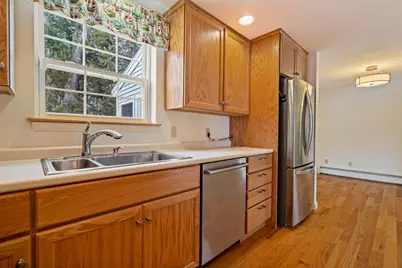 13 Merganser Street, Westbrook, ME 04092 - Photo 15