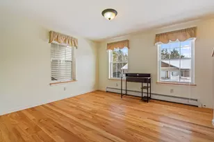 13 Merganser St, Westbrook, ME 04092 - Photo 13