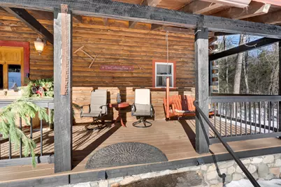 254 Fogg Road, Harrison, ME 04040 - Photo 51