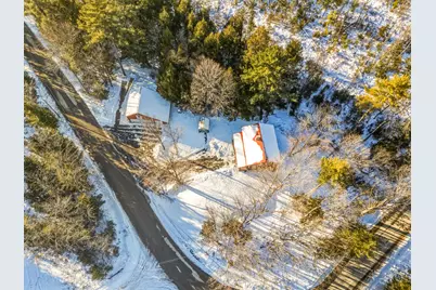 254 Fogg Road, Harrison, ME 04040 - Photo 3