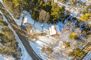 254 Fogg Rd, Harrison, ME 04040 - Photo 3