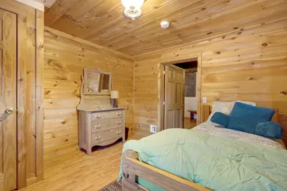 254 Fogg Road, Harrison, ME 04040 - Photo 31