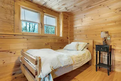 254 Fogg Road, Harrison, ME 04040 - Photo 29