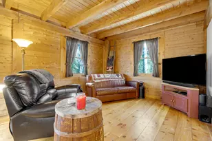 254 Fogg Rd, Harrison, ME 04040 - Photo 17