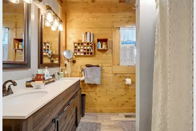 254 Fogg Road, Harrison, ME 04040 - Photo 21