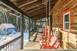 254 Fogg Rd, Harrison, ME 04040 - Photo 5