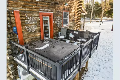 254 Fogg Road, Harrison, ME 04040 - Photo 71