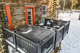 254 Fogg Rd, Harrison, ME 04040 - Photo 71