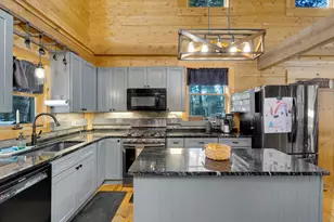 254 Fogg Rd, Harrison, ME 04040 - Photo 11