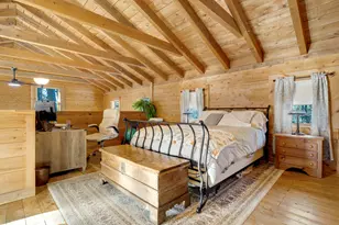 254 Fogg Rd, Harrison, ME 04040 - Photo 37