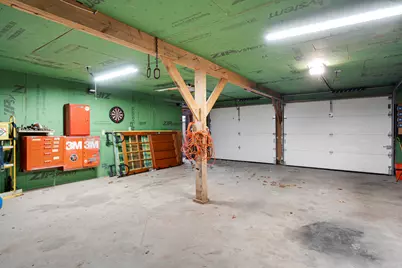 254 Fogg Road, Harrison, ME 04040 - Photo 63