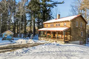 254 Fogg Rd, Harrison, ME 04040 - Photo 7