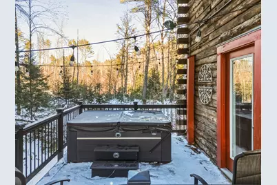 254 Fogg Road, Harrison, ME 04040 - Photo 67