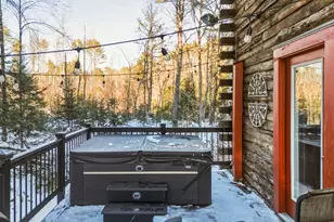 254 Fogg Rd, Harrison, ME 04040 - Photo 67