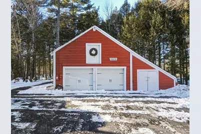 254 Fogg Road, Harrison, ME 04040 - Photo 65
