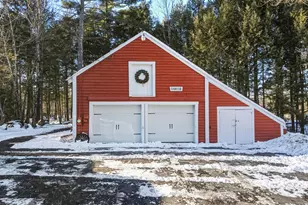 254 Fogg Rd, Harrison, ME 04040 - Photo 65