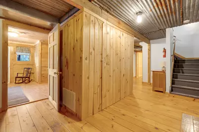 254 Fogg Road, Harrison, ME 04040 - Photo 25