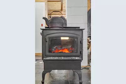 254 Fogg Road, Harrison, ME 04040 - Photo 45