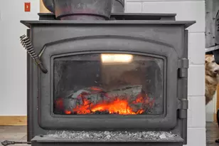 254 Fogg Rd, Harrison, ME 04040 - Photo 45