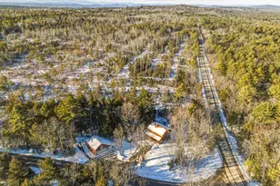 254 Fogg Rd, Harrison, ME 04040 - Photo 73