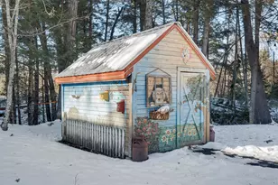 254 Fogg Rd, Harrison, ME 04040 - Photo 57