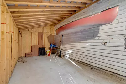 254 Fogg Road, Harrison, ME 04040 - Photo 59