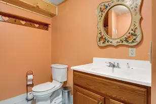 254 Fogg Rd, Harrison, ME 04040 - Photo 35