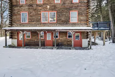 254 Fogg Road, Harrison, ME 04040 - Photo 55