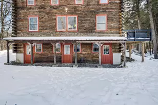 254 Fogg Rd, Harrison, ME 04040 - Photo 55