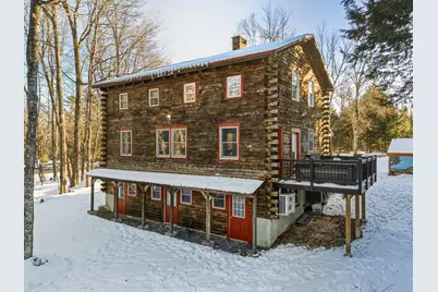 254 Fogg Road, Harrison, ME 04040 - Photo 69